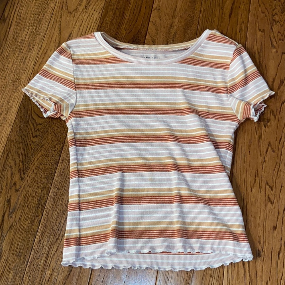 T shirt